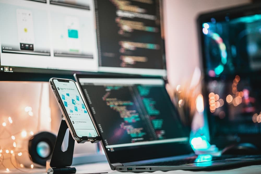 Pixtech studio